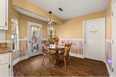 320 McKenzie Drive, Stockbridge, GA 30281 - Photo 13