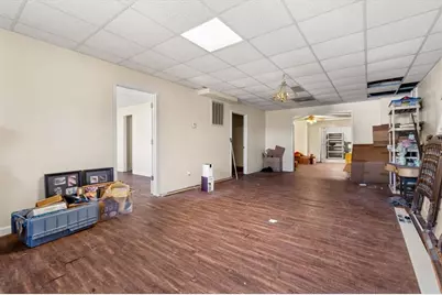 320 McKenzie Drive, Stockbridge, GA 30281 - Photo 31