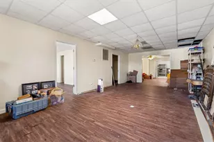 320 McKenzie Dr, Stockbridge, GA 30281 - Photo 31