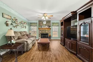 320 McKenzie Dr, Stockbridge, GA 30281 - Photo 5