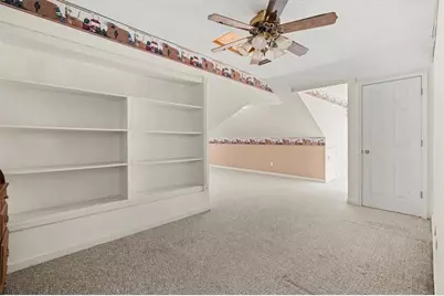 320 McKenzie Drive, Stockbridge, GA 30281 - Photo 23