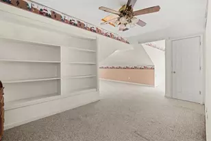 320 McKenzie Dr, Stockbridge, GA 30281 - Photo 23