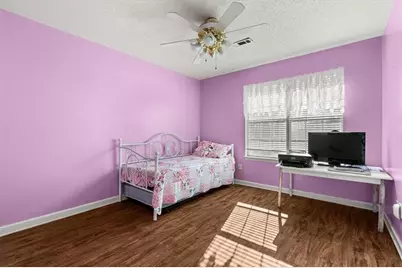 320 McKenzie Drive, Stockbridge, GA 30281 - Photo 21