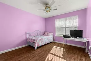 320 McKenzie Dr, Stockbridge, GA 30281 - Photo 21