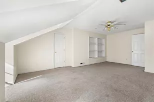 320 McKenzie Dr, Stockbridge, GA 30281 - Photo 27