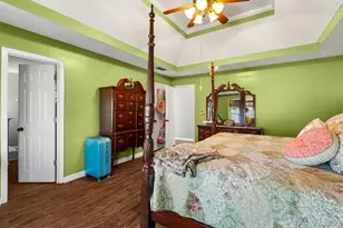 320 McKenzie Dr, Stockbridge, GA 30281 - Photo 15