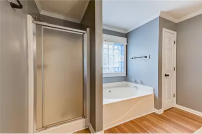 1262 Torrey Place, Dacula, GA 30019 - Photo 13