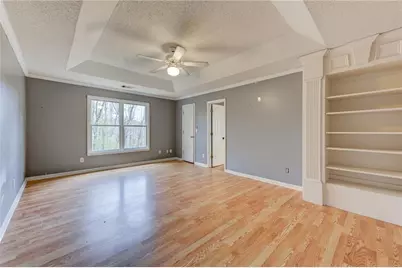 1262 Torrey Place, Dacula, GA 30019 - Photo 11