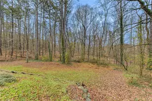 1262 Torrey Pl, Dacula, GA 30019 - Photo 21