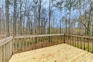 1262 Torrey Pl, Dacula, GA 30019 - Photo 15