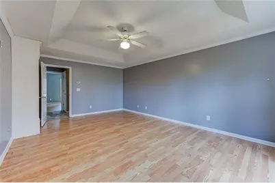 1262 Torrey Place, Dacula, GA 30019 - Photo 35