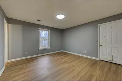 1262 Torrey Place, Dacula, GA 30019 - Photo 23