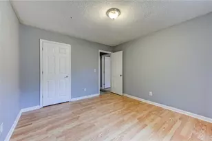 1262 Torrey Pl, Dacula, GA 30019 - Photo 31