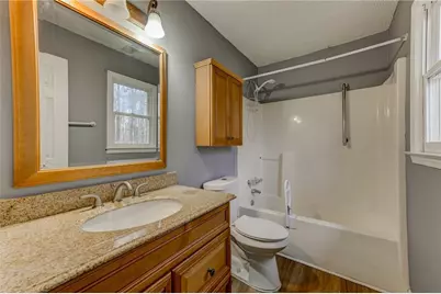 1262 Torrey Place, Dacula, GA 30019 - Photo 27