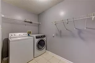 1262 Torrey Pl, Dacula, GA 30019 - Photo 25