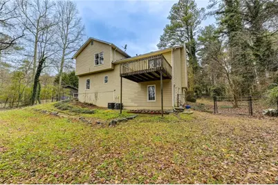 1262 Torrey Place, Dacula, GA 30019 - Photo 19