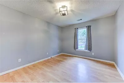 1262 Torrey Place, Dacula, GA 30019 - Photo 29