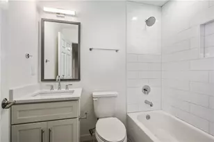 704 Durant Pl NE, Atlanta, GA 30308 - Photo 17