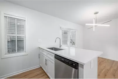 704 Durant Place NE #C, Atlanta, GA 30308 - Photo 9