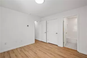 704 Durant Pl NE, Atlanta, GA 30308 - Photo 19