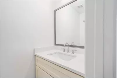 704 Durant Place NE #C, Atlanta, GA 30308 - Photo 13