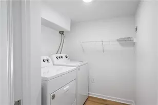 704 Durant Pl NE, Atlanta, GA 30308 - Photo 25