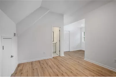 704 Durant Place NE #C, Atlanta, GA 30308 - Photo 21