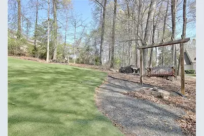 100 Smokerise Trace, Peachtree City, GA 30269 - Photo 59