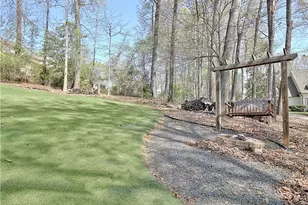 100 Smokerise Trce, Peachtree City, GA 30269 - Photo 59