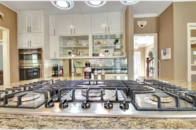 100 Smokerise Trace, Peachtree City, GA 30269 - Photo 19