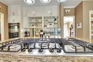 100 Smokerise Trce, Peachtree City, GA 30269 - Photo 19