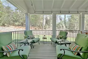 100 Smokerise Trce, Peachtree City, GA 30269 - Photo 31