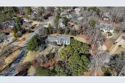 100 Smokerise Trace, Peachtree City, GA 30269 - Photo 63