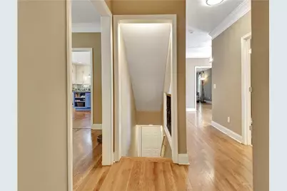 100 Smokerise Trace, Peachtree City, GA 30269 - Photo 47