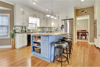 100 Smokerise Trace, Peachtree City, GA 30269 - Photo 19