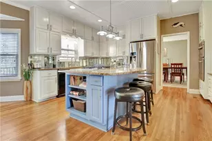 100 Smokerise Trce, Peachtree City, GA 30269 - Photo 19