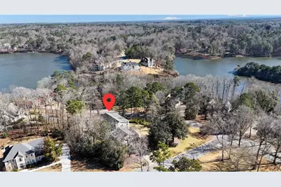 100 Smokerise Trace, Peachtree City, GA 30269 - Photo 3