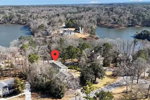 100 Smokerise Trce, Peachtree City, GA 30269 - Photo 3