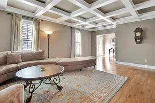 100 Smokerise Trce, Peachtree City, GA 30269 - Photo 11