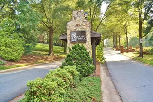 100 Smokerise Trce, Peachtree City, GA 30269 - Photo 63