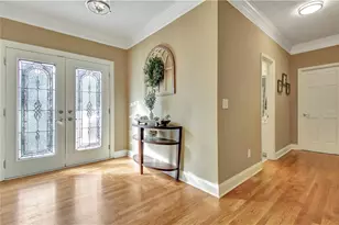 100 Smokerise Trce, Peachtree City, GA 30269 - Photo 27