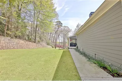 100 Smokerise Trace, Peachtree City, GA 30269 - Photo 53