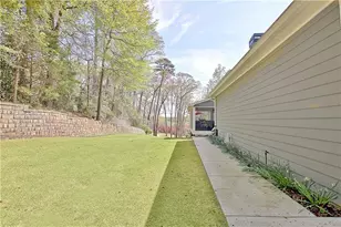 100 Smokerise Trce, Peachtree City, GA 30269 - Photo 53