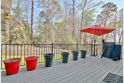 100 Smokerise Trace, Peachtree City, GA 30269 - Photo 33