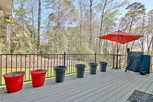 100 Smokerise Trce, Peachtree City, GA 30269 - Photo 33