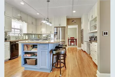 100 Smokerise Trace, Peachtree City, GA 30269 - Photo 17