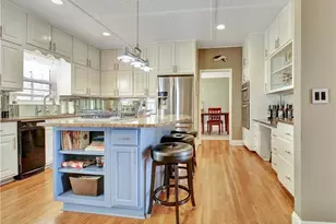 100 Smokerise Trce, Peachtree City, GA 30269 - Photo 17