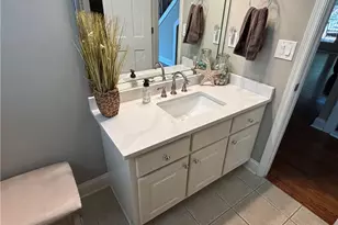 100 Smokerise Trce, Peachtree City, GA 30269 - Photo 37