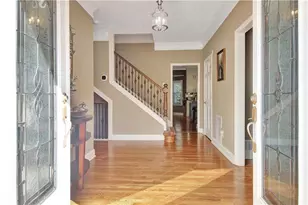 100 Smokerise Trce, Peachtree City, GA 30269 - Photo 13