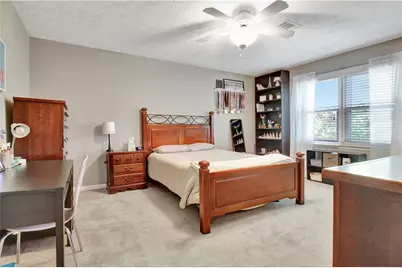 100 Smokerise Trace, Peachtree City, GA 30269 - Photo 47